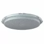Kaiser Elektro frontdeel HaloX 180 universeel tot D 180mm