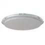 Kaiser Elektro frontdeel HaloX 180 universeel tot D 180mm