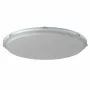 Kaiser Elektro frontplaat HaloX 250 universeel - 250 mm mineralevezel