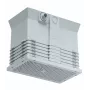 Kaiser Elektro 1159-70 installatiebehuizing voor buitenisolatie