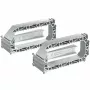 Kaiser Betonbau B 1211-00 Prefix afdichtingsvleugelset 2-delig