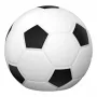 ANSMANN mobiel nachtlampje Soccer Light