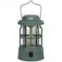 ANSMANN CL270B COB LED campinglantaarn 270 lm