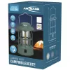 ANSMANN CL270B COB LED campinglantaarn 270 lm