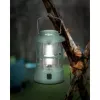 ANSMANN CL270B COB LED campinglantaarn 270 lm
