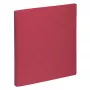 Pagna 44096-01 A4 rondringordner rood 16 mm 25 mm