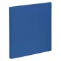 Pagna 44096-02 A4 ringband - rondring - opbergen - blauw - 1,6 cm - 265 mm