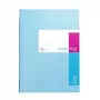 KOENIG & EBHARDT kolommenboek 86-1163101 A4 13 kolommen 32 regels