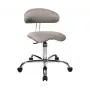 TOPSTAR Sitness 40 actieve zitkruk beige (ST290W53)