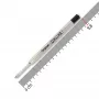 ONLINE balpenvullingen M zwart 3-pack