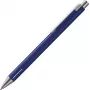 LAMY econ balpen Dark Dust zwarte inkt