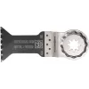 FEIN zaagblad SLP E-Cut U BiM 60x44 (10-pack) - StarlockPlus universeel zaagblad