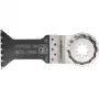FEIN zaagblad SLP E-Cut U BiM 60x44 (10-pack) - StarlockPlus universeel zaagblad