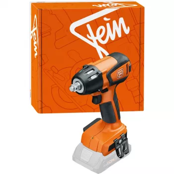 Fein ASCD 18-300 W2 AS N00 accu-slagschroevendraaier (99100001554)