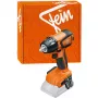 Fein ASCD 18-300 W2 AS N00 accu-slagschroevendraaier (99100001554)