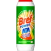 Henkel POWER ATA schuurpoeder 500 g