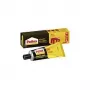 Pattex Kraftkleber Compact contactlijm gel tube 50g