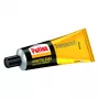 Pattex Kraftkleber Transparant contactlijm tube 50g