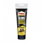 Pattex 9H PKB25 montagelijm tube 250g wit