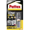 Pattex Repair Express metaalreparatiekleefstof 48 g