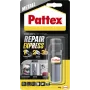 Pattex Repair Express metaalreparatiekleefstof 48 g