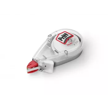 Pritt correctieband Mini, breedte 4,2 mm, lengte 7 m, 1 stuk
