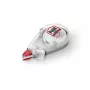 Pritt correctieband Mini, breedte 4,2 mm, lengte 7 m, 1 stuk