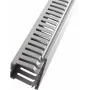 LICATEC Kabelgoot B 25 x H 75 mm DIN 7640-1