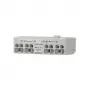 Eaton NHI-E2-11-PKZ0-PIEP-401015 Hulpcontactblok, 1 NO, schroefaansluiting, 690 V, 6 A
