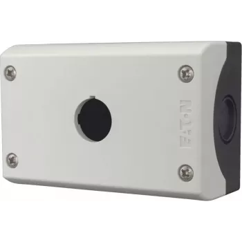 Eaton M22-I1-AI AP behuizing EP-401628 Advanced-indicator 1 montagepositie