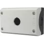 Eaton M22-I1-AI AP behuizing EP-401628 Advanced-indicator 1 montagepositie
