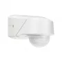 ESYLUX RC 230i PIR-bewegingsmelder 20m plafond/wand Wit IP54 2500 Lux 2,5m