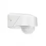 ESYLUX RC 280i passieve infraroodsensor (PIR) - bedraad - 40 m - plafond/muur - buiten - wit