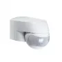 ESYLUX MD 120 bewegingsmelder 12m muurmontage wit IP44 2000 lux 2,5m