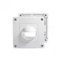 ESYLUX Afdekking IP44 RAL 9010 wit voor bewegings- en aanwezigheidsmelders (EM10055157)