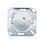 ESYLUX EM10410024 PIR-bewegingsmelder 16m muurmontage wit IP20