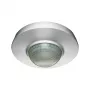 ESYLUX PD 360/24 Slave passieve infraroodsensor (PIR) bedraad plafondmontage binnen wit