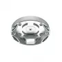 ESYLUX EM10425400 opbouw aftakdoos IP54 wit 400V 24A