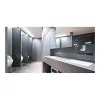 ESYLUX EP10426155 draadloze plafondaanwezigheidsmelder 360° 8m IP55 wit