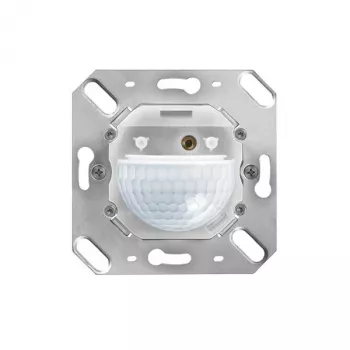 ESYLUX PD-C 180i KNX muuraanwezigheidsmelder 180°