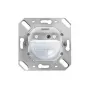 ESYLUX PD-C 180i KNX muuraanwezigheidsmelder 180°