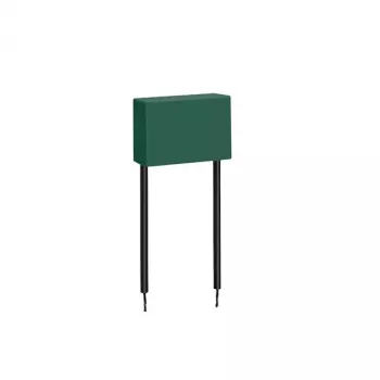 ESYLUX RC-filter EP10426988 storingsonderdrukking voor inductieve lasten