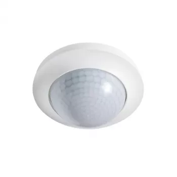 ESYLUX aanwezigheidsmelder PD-C 360/24 BMS DALI-2