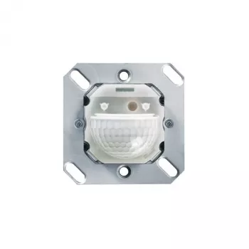 ESYLUX PD-C 180i/16 Touch KNX wand-aanwezigheidsmelder 180° wit EP10460104