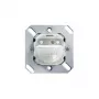 ESYLUX PD-C 180i/16 Touch KNX wand-aanwezigheidsmelder 180° wit EP10460104