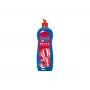 Somat glansspoelmiddel 750 ml