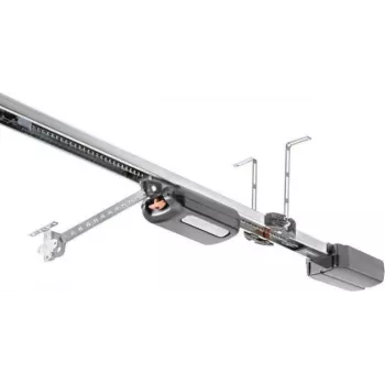 SOMMER S 9060 base+S3 set garagedeuraandrijving