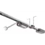 SOMMER S 9060 base+S3 set garagedeuraandrijving