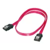 DIGITUS ASSMANN SATA-kabel Serial ATA 150/300/600