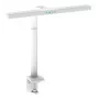 DIGITUS LED-bureaulamp, 50 cm, 1025 lm, 7 W, wit